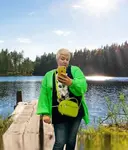 Лада
