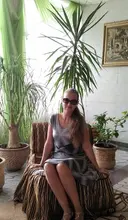 Виктория