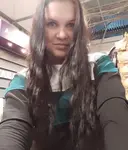Татьяна