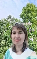 Анастасия