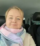 Галина