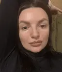 Натали