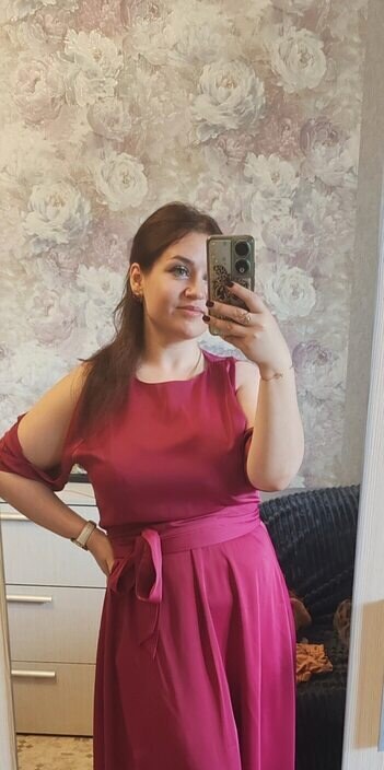 Екатерина