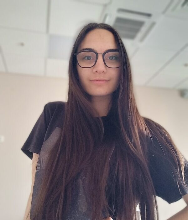 Анна