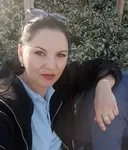 Мира