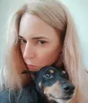 Ека