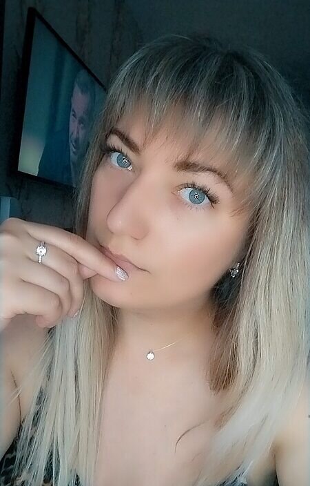 Зинаида