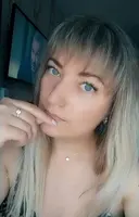 Зинаида