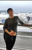 Надя