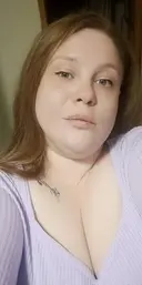 Наталья