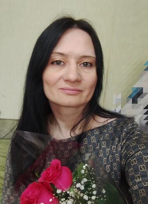 Елена