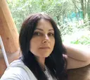 Окс