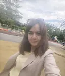 Наталия