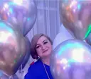 Надежда