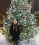 Любовь