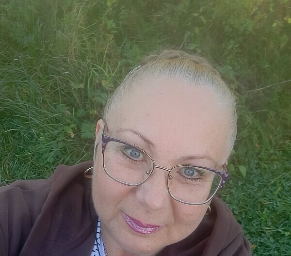 Ирина