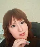 Елизавета