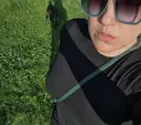 Женщина