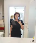 Наталия