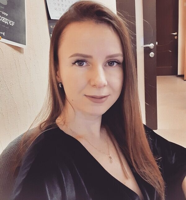 Татьяна