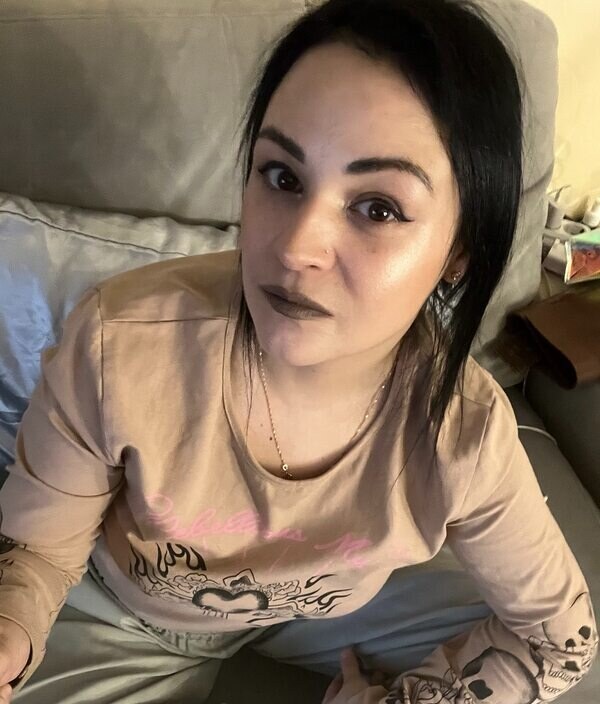Юлия