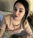 Юлия