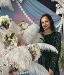 Татьяна