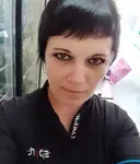 Лариса