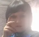 Виктория