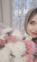Аделия