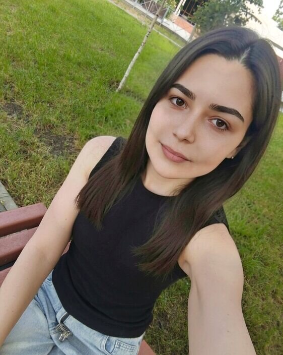 Ольга
