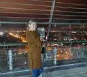 Танюшка