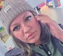 Оксана