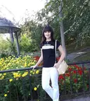 Марина