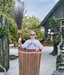 Юлия