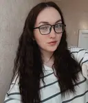 Виталина