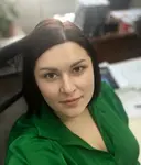 Дина