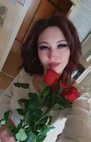 Юльча
