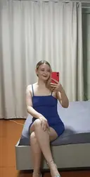 Олеся