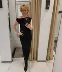 Любовь