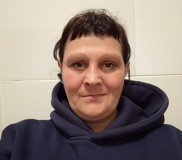 Екатерина