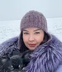 Ольга