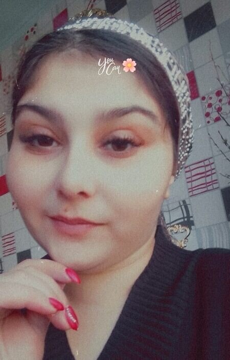 Мелиса