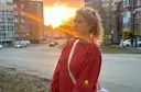 Марина