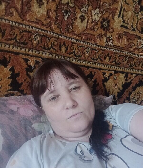 Светлана