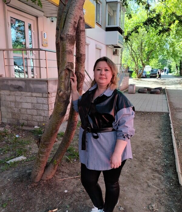 Лёлик
