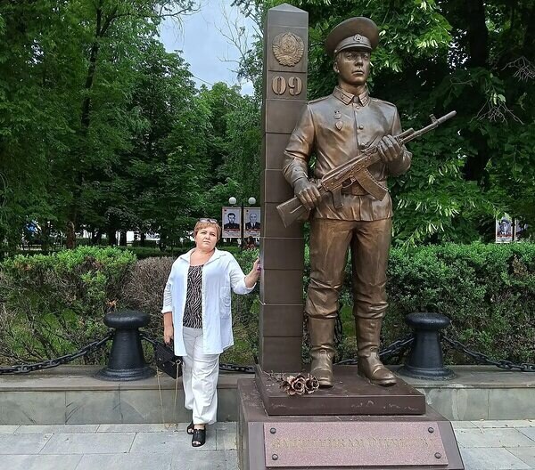 Еленка