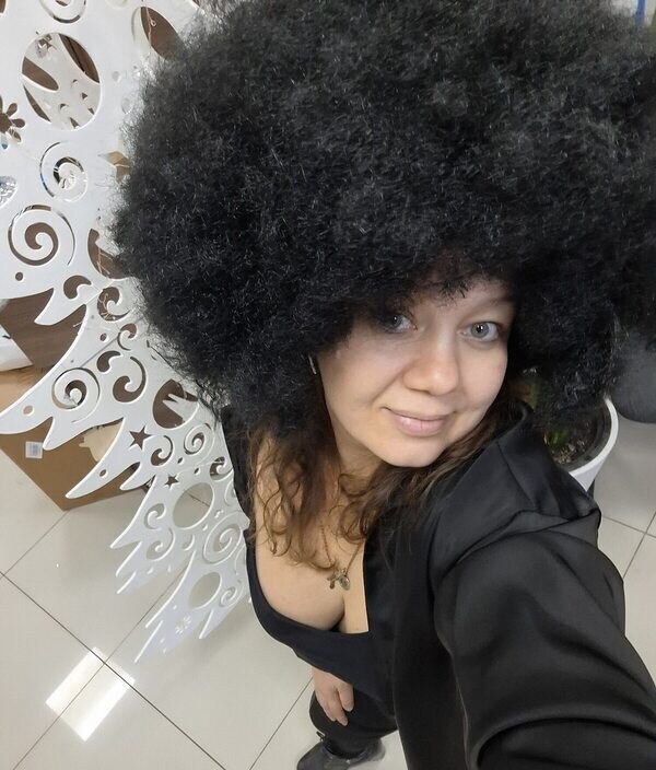 Ольга