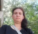 Анастасия