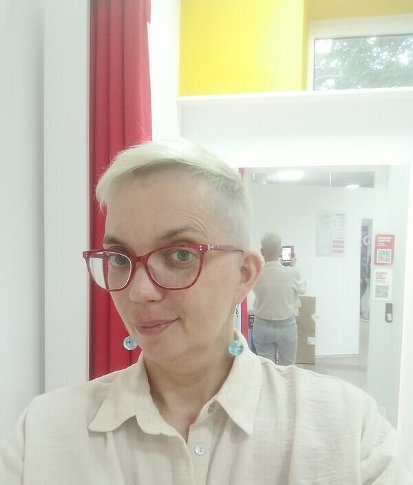 Елена